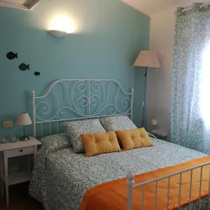  Casa vacanze Cara Catherine